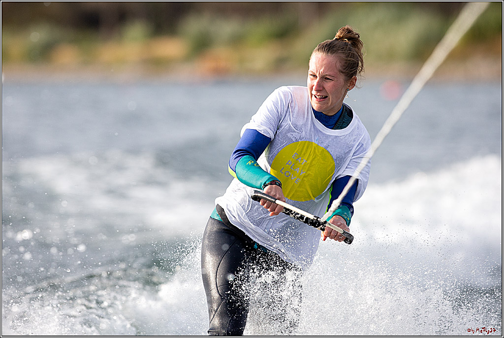 EAT  PLAY  LOVE KOELN 2020, 24.09.2020